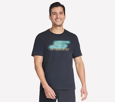 Nitro Short Sleeve Tee