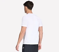 SKX Short Sleeve Tee