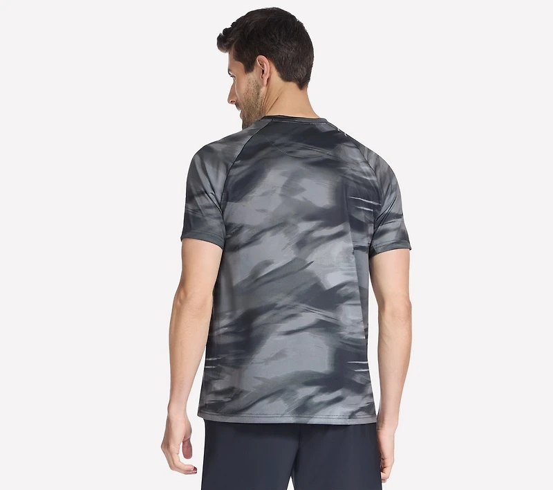 Harry Kane GO DRI Charge Drift Tee