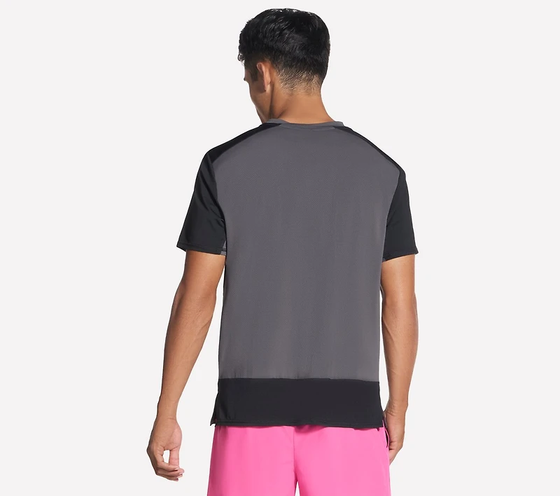 Pace Tee