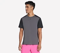 Pace Tee