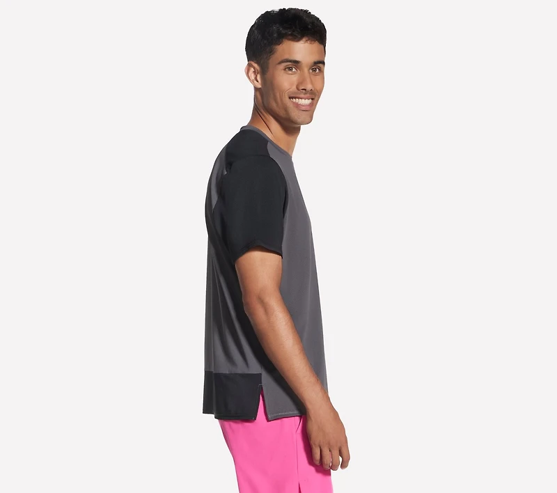 Pace Tee