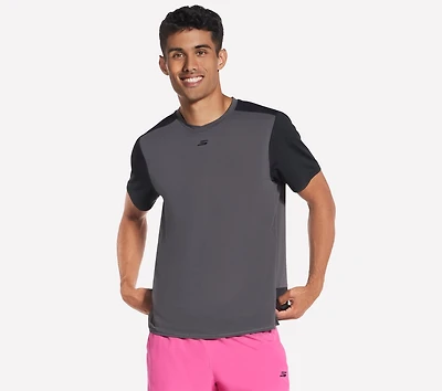 Pace Tee