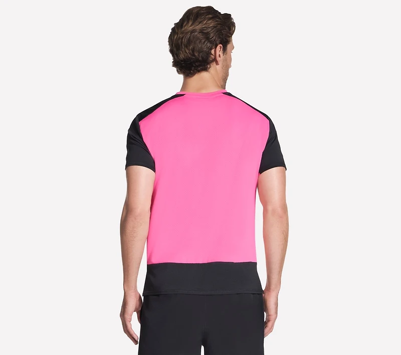 Pace Tee