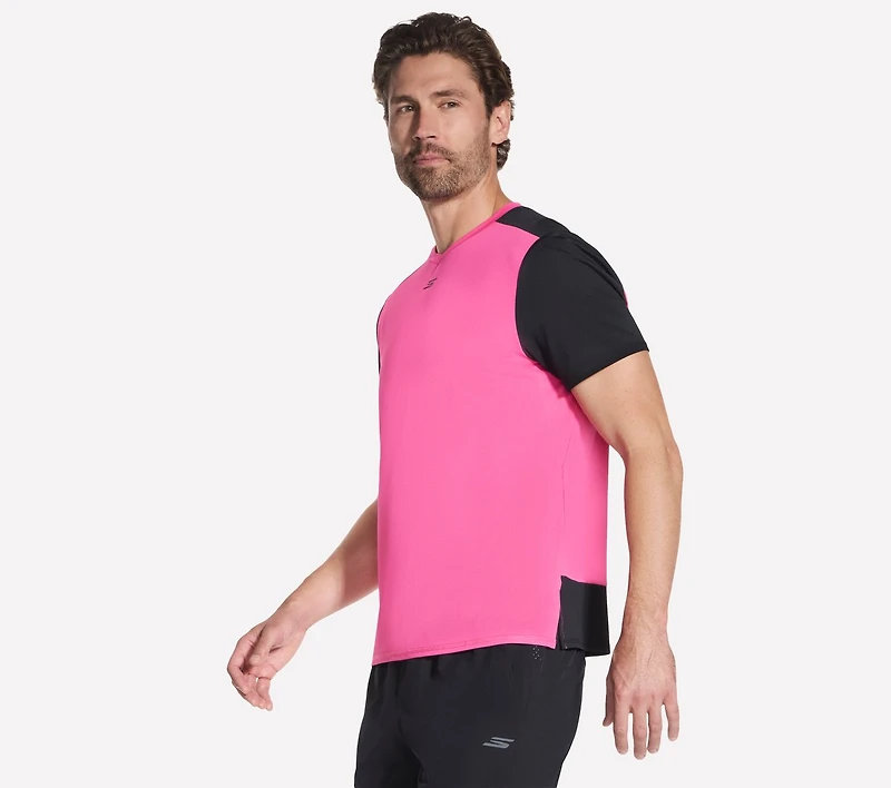 Pace Tee