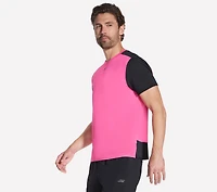 Pace Tee