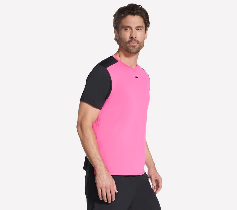 Pace Tee