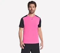 Pace Tee