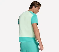 Pace Tee