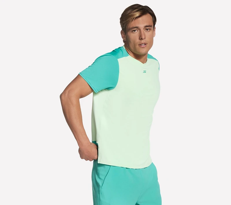 Pace Tee