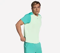 Pace Tee