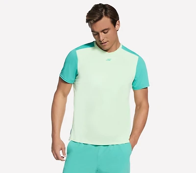 Pace Tee