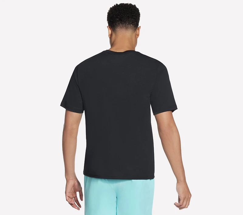 Ace Tee