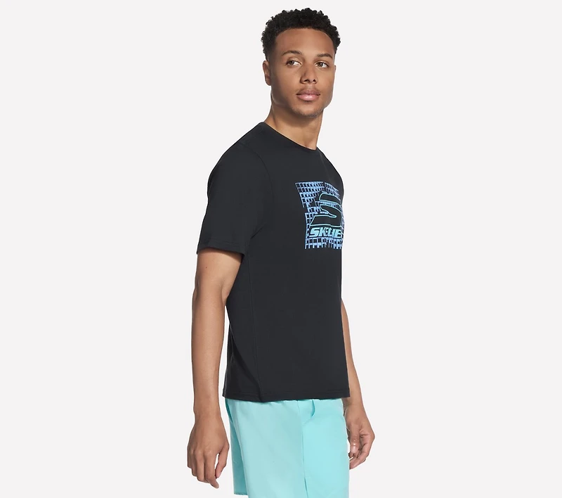 Ace Tee