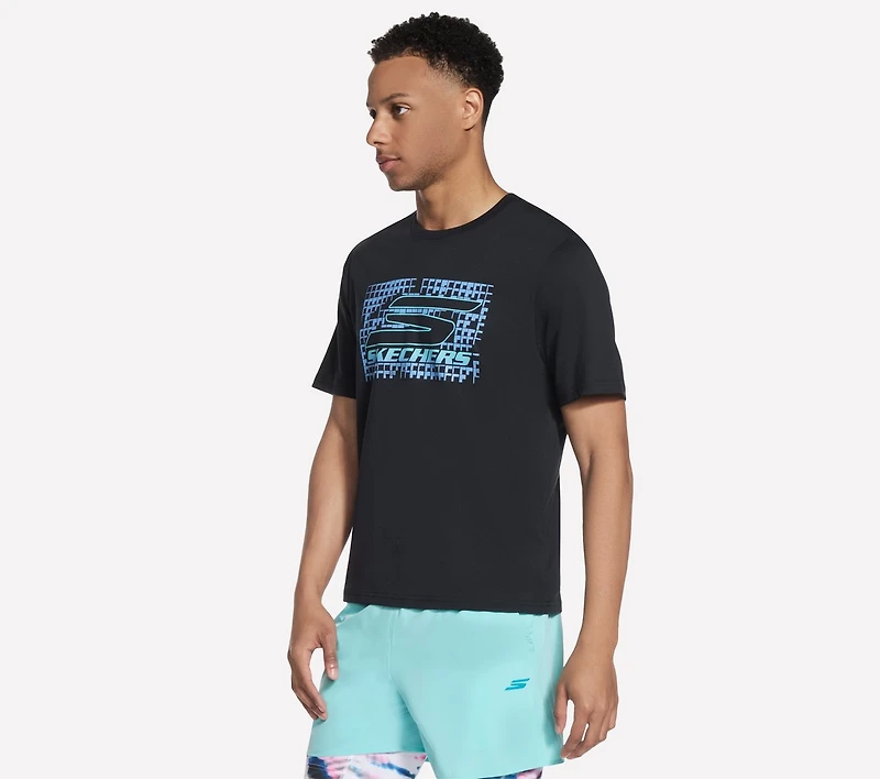 Ace Tee
