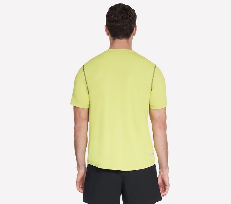 SKECHERS VAPOR TEE