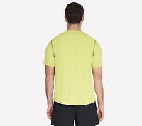 SKECHERS VAPOR TEE