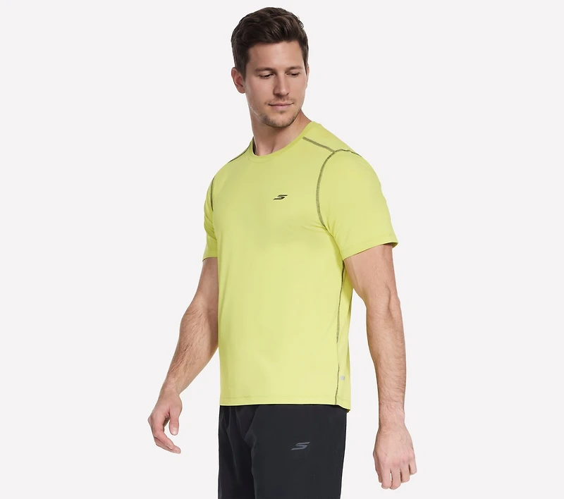 SKECHERS VAPOR TEE