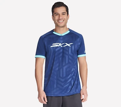 SKX Attacker Jersey