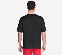 SKX Attacker Jersey