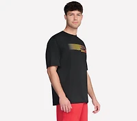 SKX Attacker Jersey