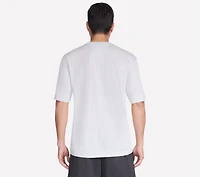 SKX Attacker Jersey