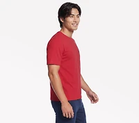 Cadence Tee