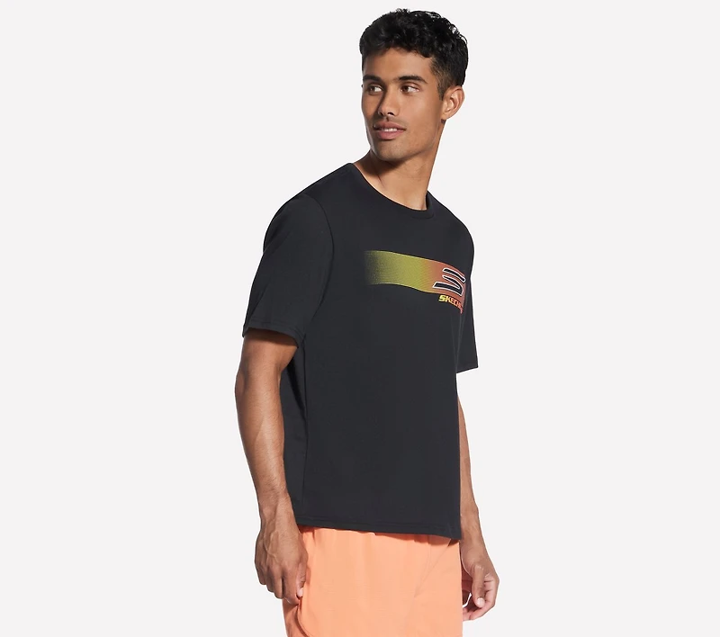 Hyper Speed Tee