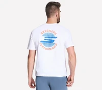 Skechers Solar Tee