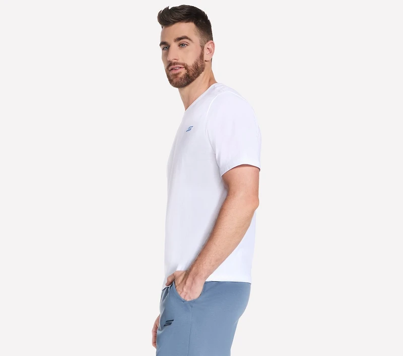 Skechers Solar Tee