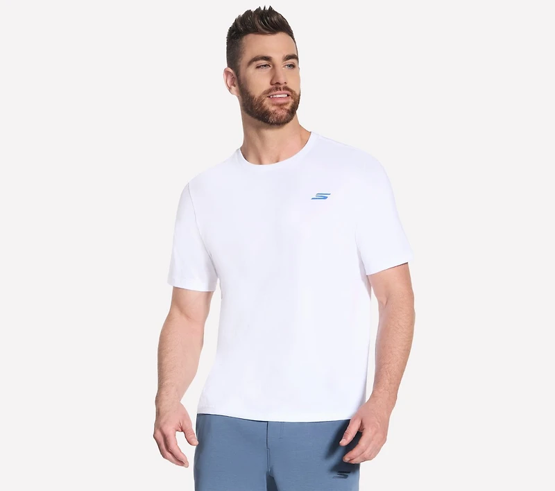 Skechers Solar Tee