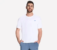Skechers Solar Tee