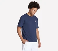 Skechers Devotion Tee