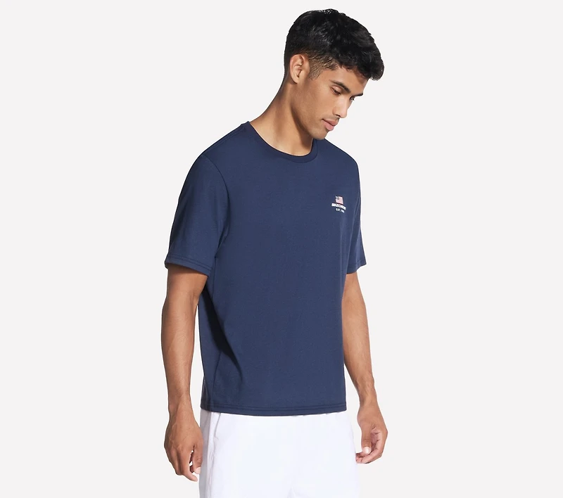 Skechers Devotion Tee