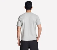 Motion Tee