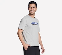 Motion Tee