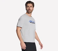 Motion Tee