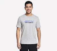 Motion Tee