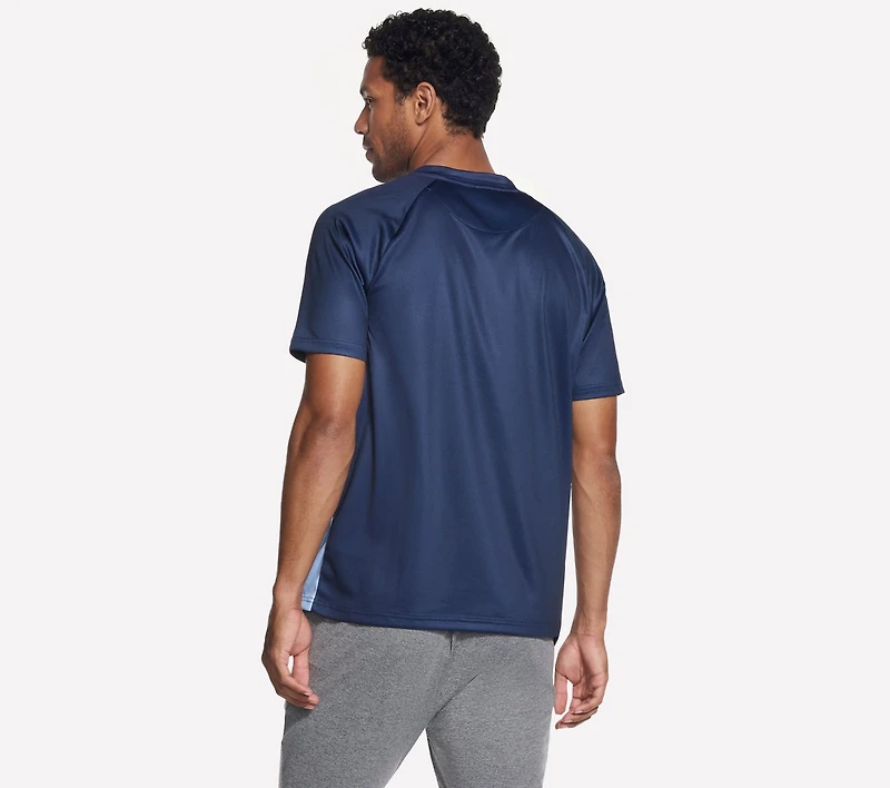 Harry Kane Shift Tee