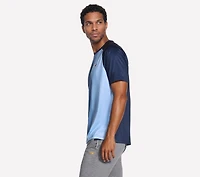 Harry Kane Shift Tee