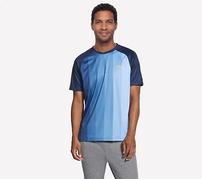 Harry Kane Shift Tee