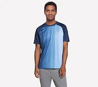 Harry Kane Shift Tee