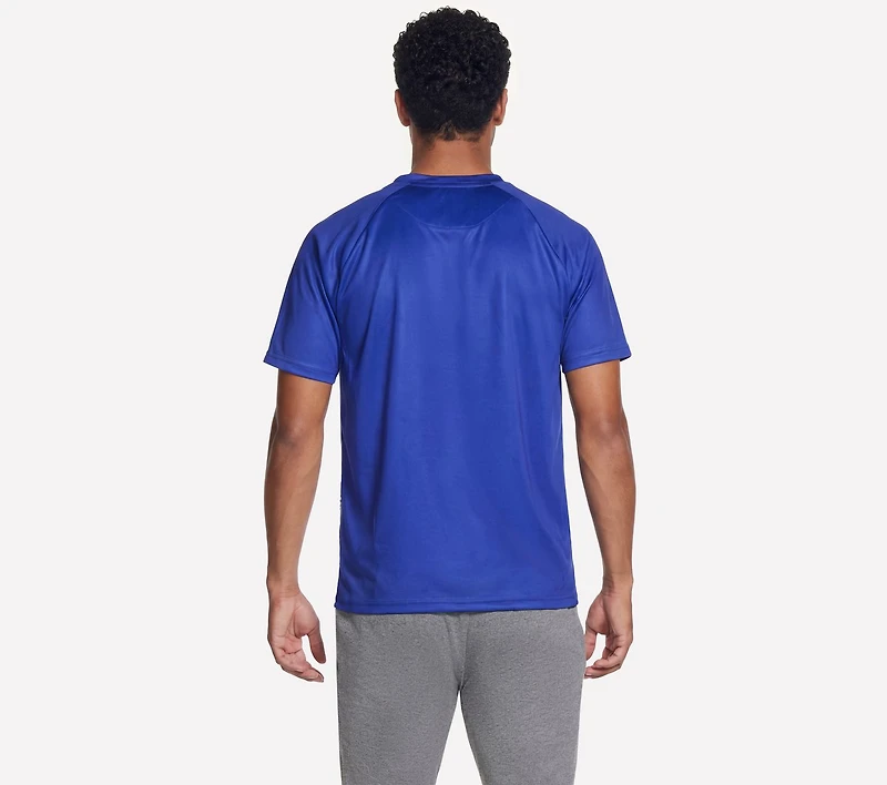 Harry Kane Momentum Tee