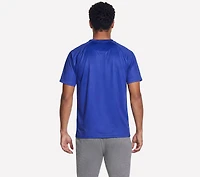 Harry Kane Momentum Tee