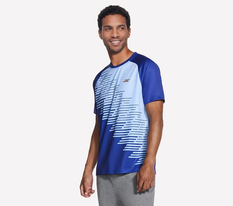 Harry Kane Momentum Tee