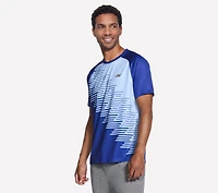 Harry Kane Momentum Tee