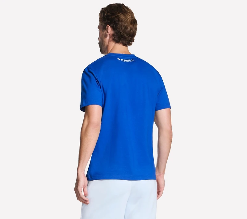 Harry Kane Icon Graphic Tee