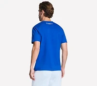 Harry Kane Icon Graphic Tee