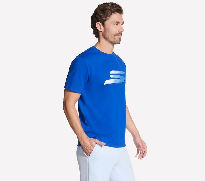 Harry Kane Icon Graphic Tee