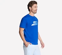 Harry Kane Icon Graphic Tee